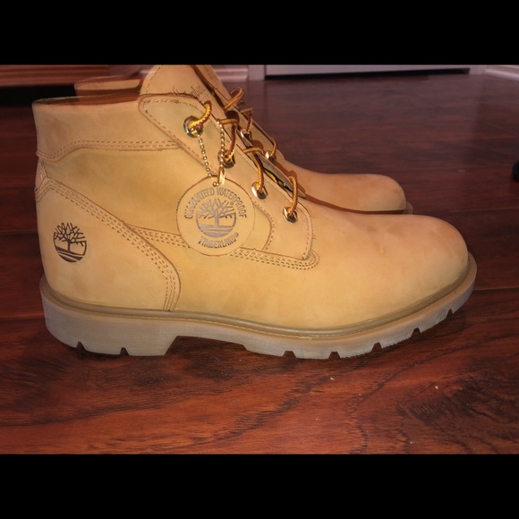 dallas cowboys timberland boots
